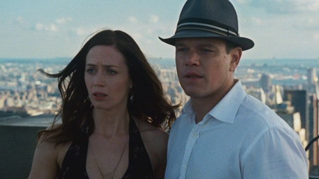 El final original de 'Destino oculto' fue desechado 4 meses después de haber terminado y el equipo tuvo que filmar uno nuevo noticias imagen