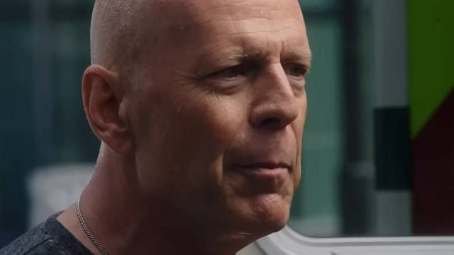 "Siempre me he arrepentido": hace 30 años, Bruce Willis rechazó una obra maestra que acabó ganando 9 premios Oscar noticias imagen
