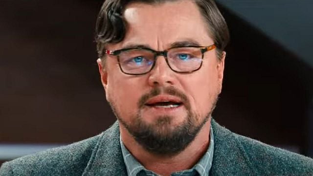 "Quizás la mejor actriz del mundo": Leonardo DiCaprio admira tanto a esta mujer que se negó a verla desnuda en una película noticias imagen