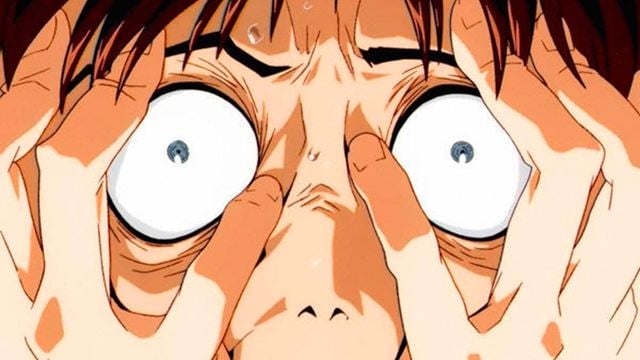 El mundo del anime más allá del éxito de 'Kimetsu no Yaiba' o 'Shingeki no Kyojin': Suicidios, terror a los comentarios negativos y “muerte por exceso de trabajo”