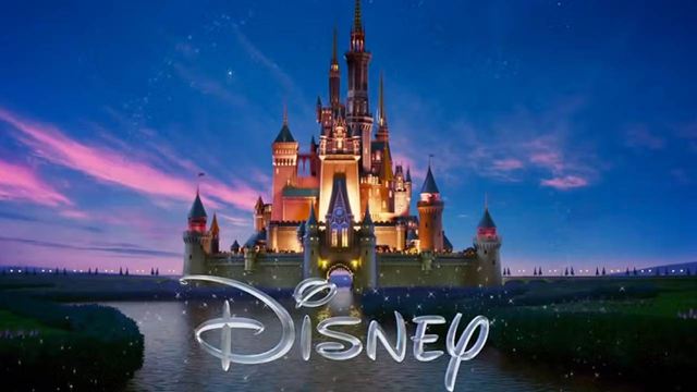 Hoy en TV: Disney no daba un duro por esta película, pero es la favorita de todos de manera unánime