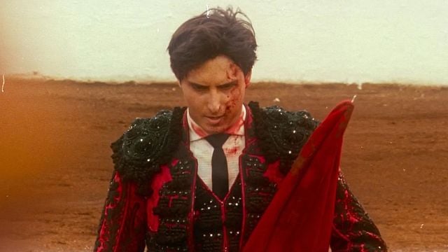 La mejor película de la semana causó polémica en su estreno y es capaz de volverte el estómago del revés noticias imagen