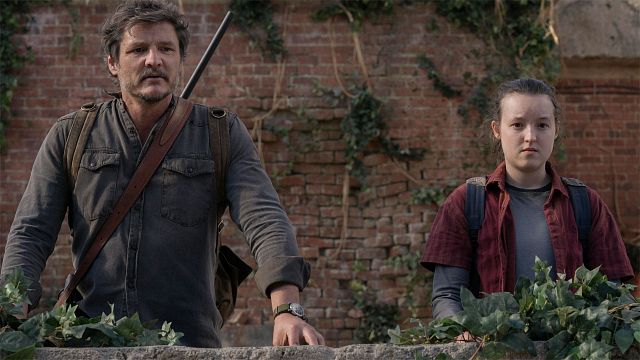 El final de 'The Last of Us', explicado: Todo ocurre por una razón noticias imagen