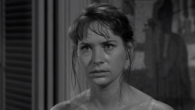 Hace 64 años, esta gran serie de terror consiguió engañar a la audiencia empleando tan solo un cuadro noticias imagen