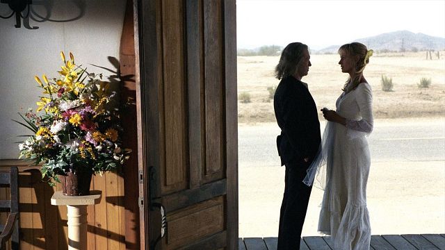 Quentin Tarantino ve ‘Kill Bill’ como una relación sadomasoquista con el espectador: “Cuando sales tienes algo que contar” noticias imagen