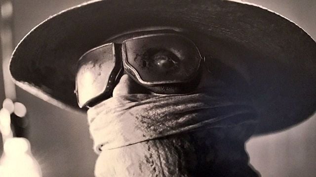 Una de las mejores y más brutales películas de Marvel de todos los tiempos está en Disney+: a su lado, los Vengadores son cosa de niños noticias imagen