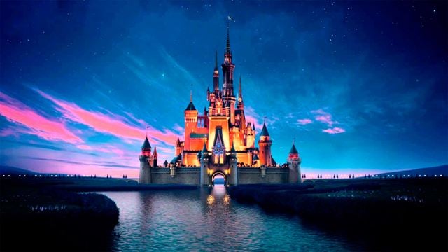 Disney acaba con una serie después de sólo dos temporadas: “Nunca fue nuestra intención terminarla con un cliffhanger”