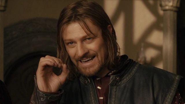 Esta es la edición más completa de 'El Señor de los Anillos' y El Hobbit' que vuelve a estar disponible con una interesante oferta noticias imagen