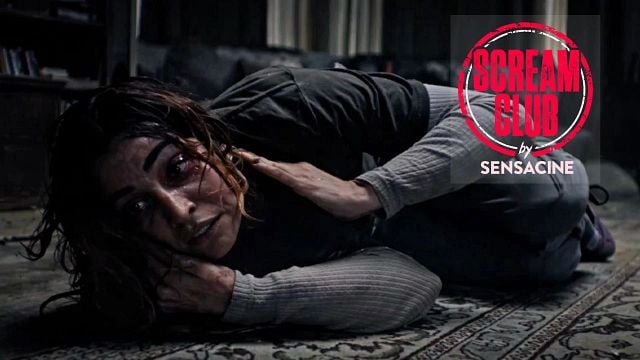 "Brutalidad en estado puro sin un segundo de respiro": el Scream Club dicta sentencia con 'Posesión infernal: en llamas' noticias imagen