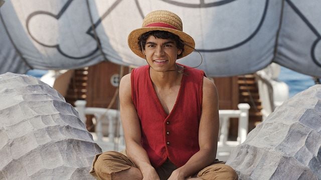 “Nunca pensé que Netflix pudiera hacer algo tan bueno”: Los fans de 'One Piece' alucinan con el tráiler de la temporada 2 noticias imagen