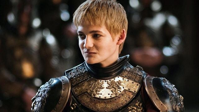 Hace 11 años triunfó en 'Juego de tronos': ahora regresa con la serie que triunfa en Netflix noticias imagen