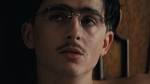 Todos los ojos están puestos en la taquilla de 'Avatar', pero esta película acaba de conseguir el promedio por sala más alto desde 2016 noticias imagen