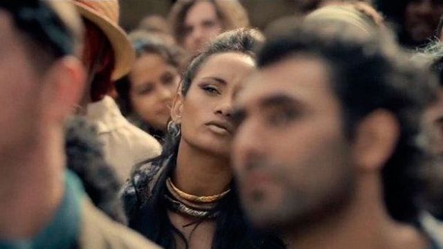 Si sospechabas de este personaje de 'One Piece', Netflix acaba de darte más motivos para hacerlo noticias imagen