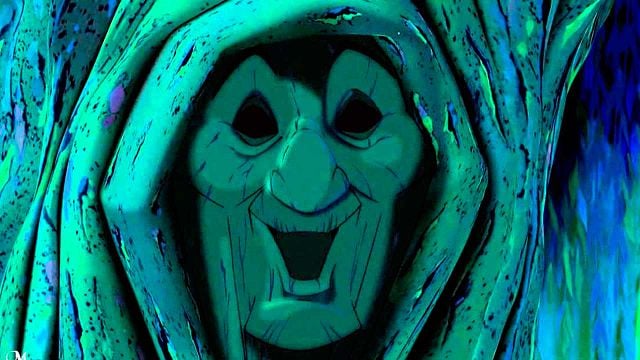 La terrorífica historia real que no podía estar en el primer biopic de Disney: fue criticada por su rigor histórico pero ganó dos Oscar noticias imagen