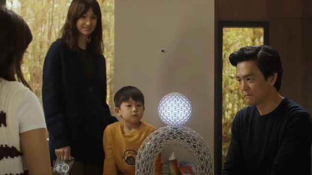 Cuando la IA entra en tu casa y se convierte en tu peor enemigo noticias imagen