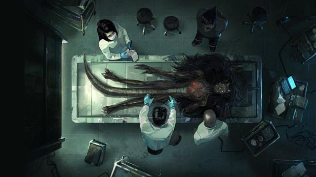 Álex de la Iglesia rompe un nuevo hito en su carrera: estrena su primera película de animación noticias imagen