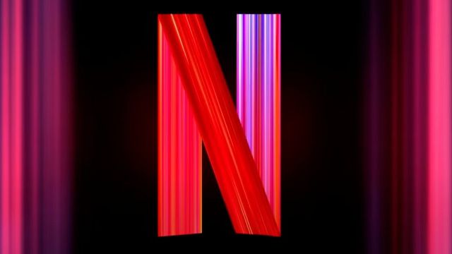 Es la serie más larga de Netflix y, 6 años después, sigue llegando al Top 10 con toda facilidad noticias imagen