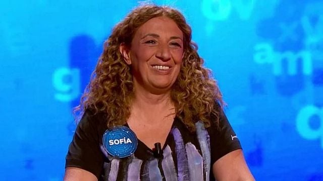 La ganadora del bote de 'Pasapalabra' que se lo gastó en los estudios de sus hijos y armarios empotrados noticias imagen