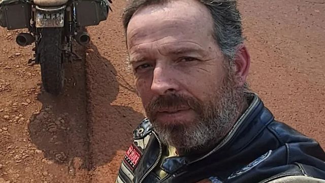 Qué fue de Xavier Monjonell, el primer ganador de la historia de 'Supervivientes' que ahora tiene un complejo turístico en Argentina noticias imagen