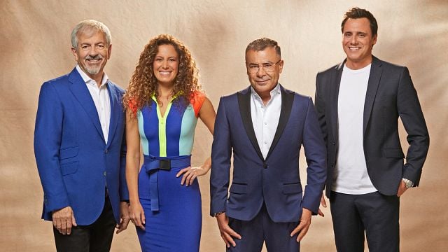 Todas las novedades de 'Supervivientes 2023': tres equipos, tres playas y votaciones gratuitas para expulsar noticias imagen