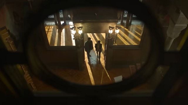 Hoy llega a Netflix: un 'thriller' español que se convertirá en tu nueva obsesión noticias imagen