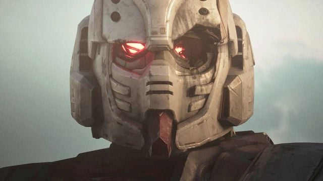 Es una saga icónica de ciencia ficción: Noah Centineo y Sydney Sweeney protagonizarán una nueva entrega para Netflix noticias imagen