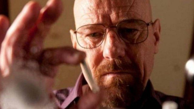 "Yo no sabía que sí lo había hecho": Bryan Cranston no tenía ningún detalle de lo que iba a pasar con él en 'Breaking Bad' noticias imagen