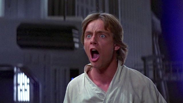 El sable láser de uno de los Jedi más míticos de 'Star Wars' es un chollo ideal para coleccionistas noticias imagen