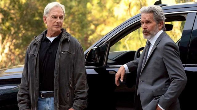 'NCIS' toma decisiones drásticas para poder salvar su temporada 21: solo ha ocurrido tres veces en su historia noticias imagen