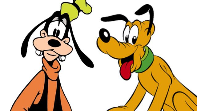 ¿Por qué Goofy habla y Pluto no? El actor de doblaje desveló uno de los mayores misterios de Disney noticias imagen