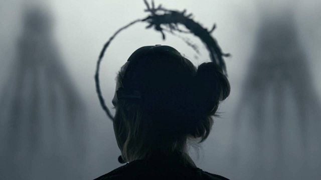 Hoy en Netflix: sencillamente una de las mejores películas de ciencia ficción del siglo XXI noticias imagen