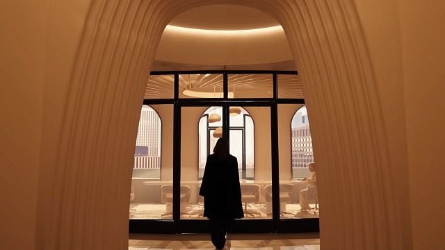 Este creador tiene series de sobresaliente, pero su último estreno ha sacado un sorprendente 6% noticias imagen