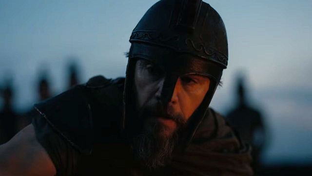 En dos horas, el tráiler ha sobrepasado el millón de visualizaciones: por fin vemos la película más esperada de 2026 noticias imagen