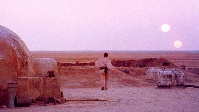 Es una de las frases más famosas del cine: 48 años después, quizá no recuerdes quién la pronunció pero todavía la usamos noticias imagen