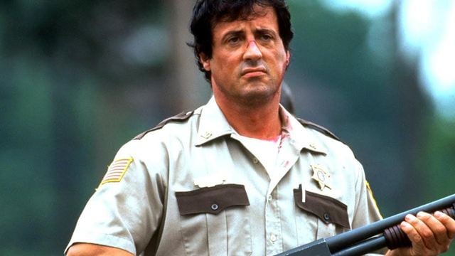 Una de las mejores películas de Sylvester Stallone no tiene nada que ver con 'Rocky' ni 'Rambo': 75% de puntuación para su lado más vulnerable