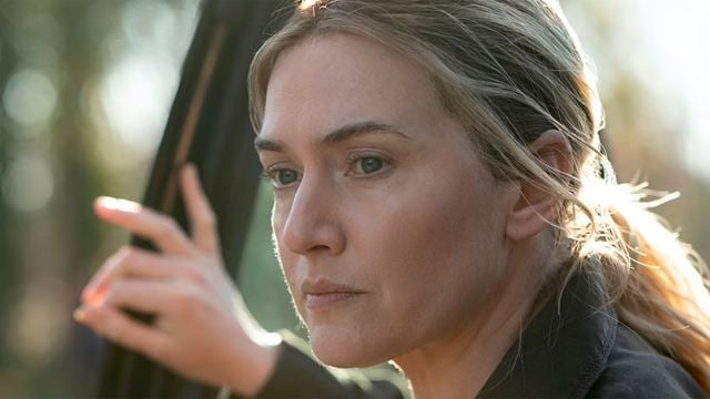 "Me dijeron que me conformase con papeles para gordas": Kate Winslet fue menospreciada por su físico cuando tenía solo 14 años