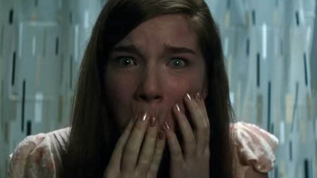 Es uno de los mejores autores de Netflix y consiguió algo que pocas veces pasa: dirigió una secuela mejor que la original noticias imagen