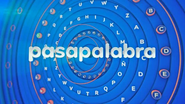 El primer ganador de la historia de 'Pasapalabra' calcula que ganó 350.000€ en concursos, ¿qué ha sido de él después de más de 20 años? noticias imagen