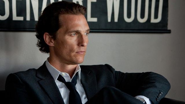 Un éxito de culto, protagonizado por Matthew McConaughey, podría tener una secuela 20 años después