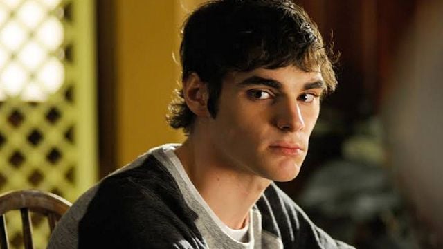Muere RJ Mitte, actor que interpretó al hijo de Walter White en 'Breaking Bad', a los 34 años noticias imagen