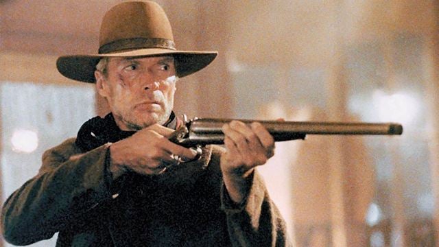 Alerta HBO: un 'western' perfecto de Clint Eastwood está a punto de dejar la plataforma