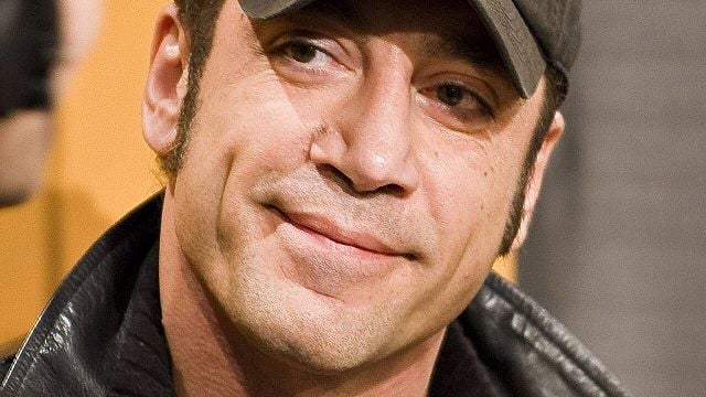 Hace más de 30 años, Javier Bardem triunfó en el cine, pero paró dos años para hacerse camarero: "creo que es una buena escuela" noticias imagen