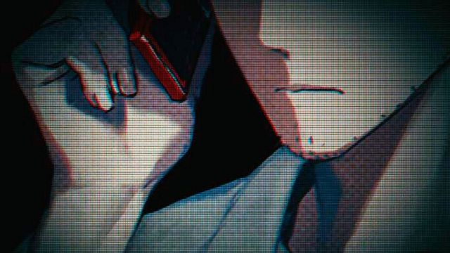 Es considerada una de las mejores series de toda la historia del anime y ahora tendrá un reboot con motivo de su 15 aniversario noticias imagen