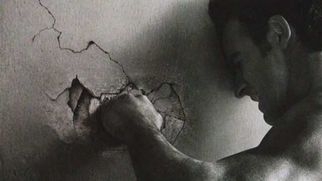 3 series realmente magníficas que marcaron la última década (y hay que ver una vez en la vida) noticias imagen