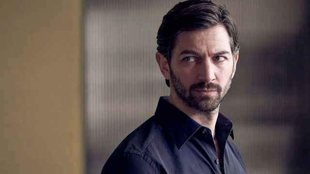 Con una puntuación casi perfecta y arrasando en premios, HBO Max cancela una de sus series de más éxito de los últimos años noticias imagen