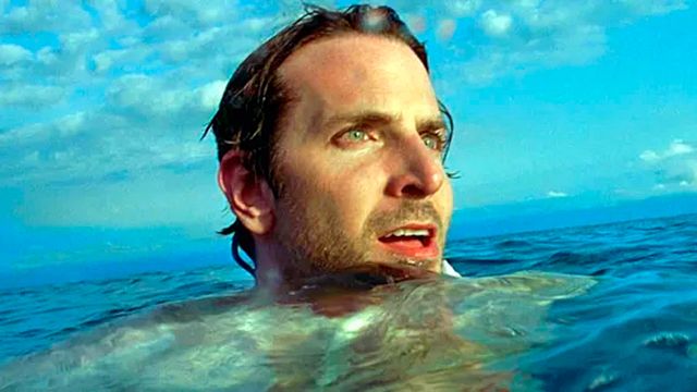 Esta película de ciencia ficción generaba debate al salir del cine, pero ya nadie se acuerda de ella noticias imagen