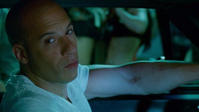Vin Diesel rechazó 25 millones por volver a 'Fast & Furious', pero regresó sin cobrar a cambio de una cosa: así consiguió casi 100 millones