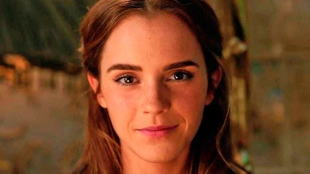 "No funcionó": la estrella de 'Harry Potter', Emma Watson, rechazó uno de los mayores éxitos de los Oscar de los últimos 10 años noticias imagen