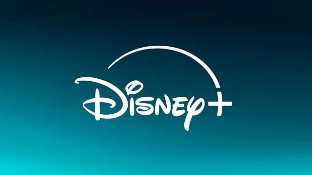 Disney+ revive una mítica serie de los 90 con Mark Hamill noticias imagen