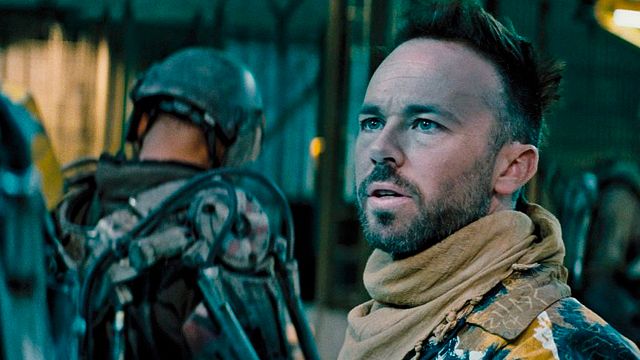 Hoy en TV: una de las películas de acción y ciencia ficción más alucinantes de los últimos tiempos noticias imagen